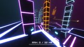 Random Access Murder