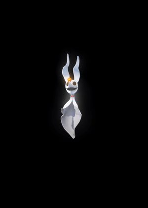 Fortnite - Zero Back Bling (DLC) Epic Games Key GLOBAL