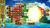 Allura: Curse of the Mermaid (PC) Steam Key GLOBAL for sale