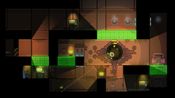 Redeem Stealth Bastard Deluxe - The Teleporter Chambers (DLC) Steam Key GLOBAL