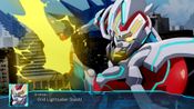 Redeem Super Robot Wars 30 - Ultimate Edition (PC) Steam Key GLOBAL