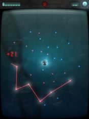 Beyondium for sale