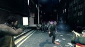 Left 4 Dead Steam Key EUROPE for sale