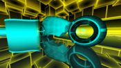 Buy Positron Steam (PC) Key GLOBAL
