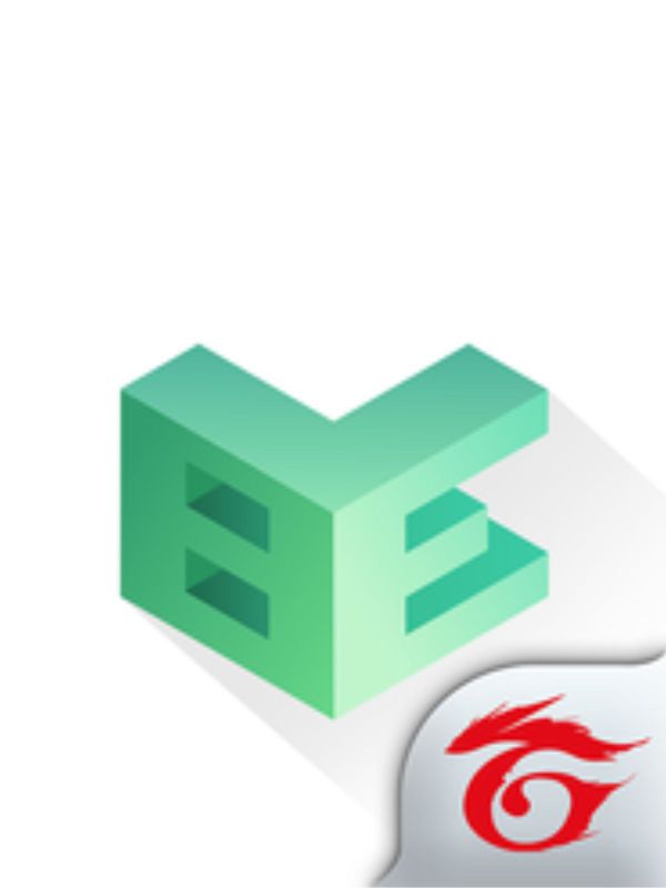 Create Without Limits: Get Garena Blockman Editor free premium access.