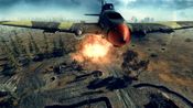 Buy Call to Arms - Gates of Hell: Ostfront (DLC) (PC) Steam Key GLOBAL