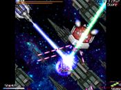 Buy RefleX (PC) Steam Key GLOBAL