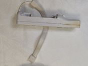 Nintendo Wii BUNDLE!!!