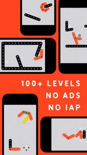 Buy Zip—Zap