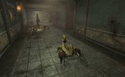Buy Fallout New Vegas - Dead Money (DLC) Steam Key EUROPE