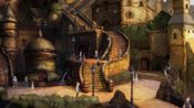 Get BRAVELY DEFAULT II Steam Key GLOBAL