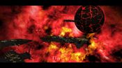Vol'Talkes - The AI War