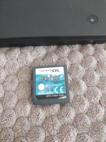 Buy Nintendo DSi, Black