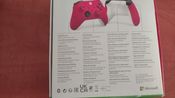 xbox series pultas pultelis controller for sale
