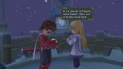 Tales of Symphonia (PC) Steam Key LATAM