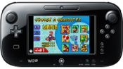 Mario Kart: Super Circuit (2001) Game Boy Advance