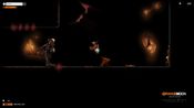 Orange Moon Steam Key GLOBAL for sale