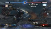 The Last Remnant Steam Key EUROPE for sale