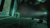 Amnesia: Rebirth PC/XBOX LIVE Key EUROPE