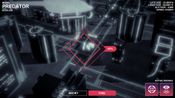 Redeem Sigma Theory Steam Key GLOBAL