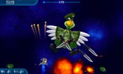 Buy Chicken Invaders 5 (PC) Steam Key GLOBAL