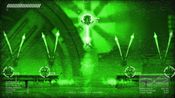 RIVE: Ultimate Edition Nintendo Switch