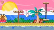 A Pretty Odd Bunny XBOX LIVE Key ARGENTINA