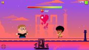 Get iHUGU Steam Key GLOBAL
