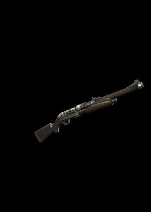 Fortnite - The Last Jedi Wrap (DLC) Epic Games Key GLOBAL
