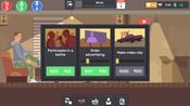 RapStar Tycoon  Steam Key GLOBAL