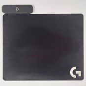 Logitech G POWERPLAY Wireless Charging System for Gaming Mice & More