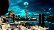 Driftwatch [VR] Steam Key GLOBAL