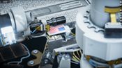 Get Rover Mechanic Simulator Steam Key GLOBAL