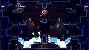 Redeem TowerFall