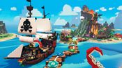 LEGO® Party! Steam Key (PC) ROW