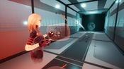 Buy Sparc [VR] (PC) Steam Key GLOBAL