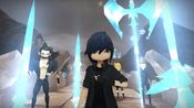 FINAL FANTASY XV POCKET EDITION HD (Xbox One) Xbox Live Key UNITED STATES for sale