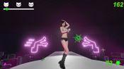 Buy Dancing Girl