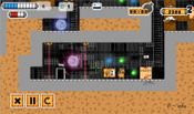 Randomizator Steam Key GLOBAL