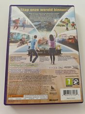 Kinect Rush: A Disney-Pixar Adventure Xbox 360 for sale