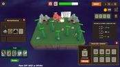 The Gorcs' Forge (PC) Steam Key GLOBAL