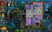 Buy Save Halloween: City of Witches Steam Key GLOBAL