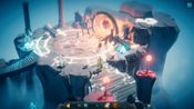 Cardaclysm Steam Key GLOBAL for sale