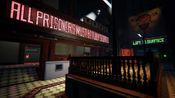 Buy Albino Lullaby: Episode 1 (PC) Steam Key EUROPE