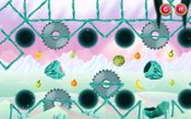 Mortar Melon