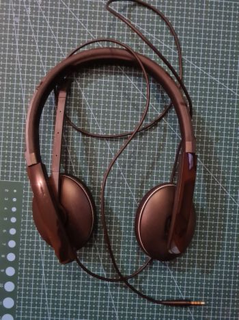 Buy Epos Sennheiser Adapt 165 ausinės