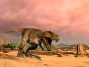Carnivores: Dinosaur Hunter Reborn for sale