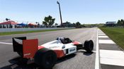 Buy F1 2017 - 1988 McLaren MP4/4 Classic Car (DLC) Steam Key GLOBAL
