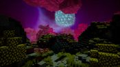 Outerverse (PC) Steam Key EUROPE