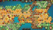 Get Legion War Steam Key GLOBAL